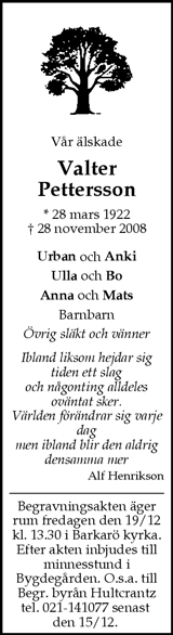 Vestmanlands Läns Tidning