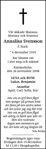 Katrineholms-Kuriren