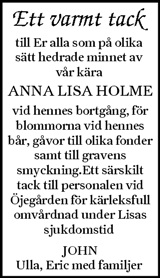 Ljusdals-Posten