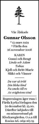 Ljusdals-Posten