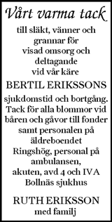 Ljusnan