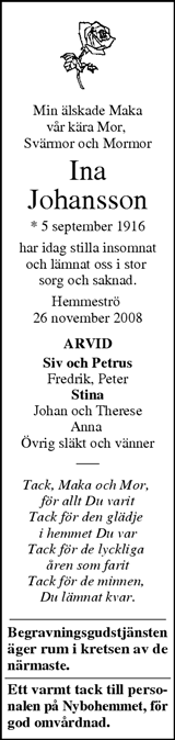 Norra Skåne