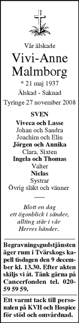 Norra Skåne