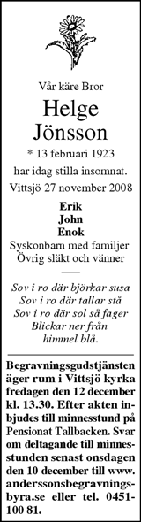 Norra Skåne