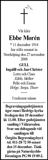 Norrköpings Tidningar