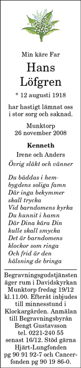 Bärgslagsbladet,Arboga Tidning