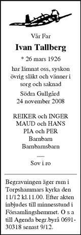 Sundsvalls Tidning