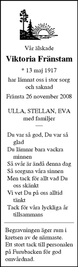 Sundsvalls Tidning