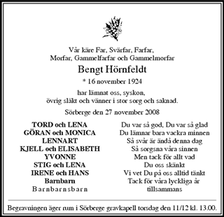 Dagbladet