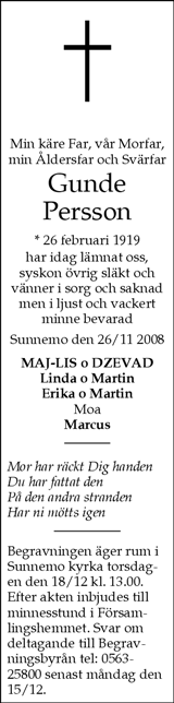 Nya Wermlands-Tidningen