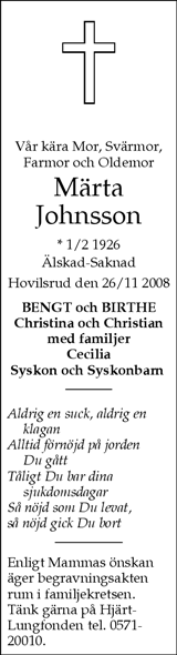 Arvika Nyheter