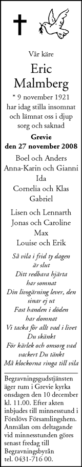 Nordvästra Skånes Tidningar,Landskrona-Posten,Helsingborgs Dagblad
