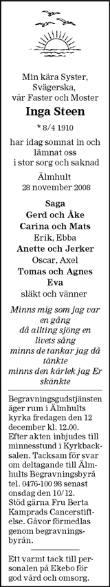 Smålandsposten