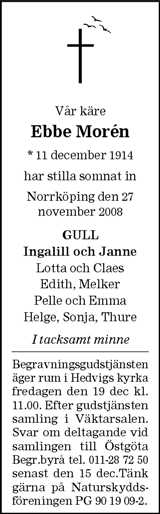 Barometern,Oskarshamns Tidningen