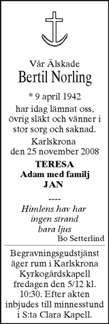 Sydöstran