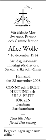 Hallandsposten