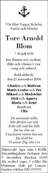 Bohusläningen