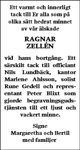 Bohusläningen
