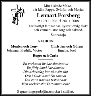 Tidningen Ångermanland,Örnsköldsviks Allehanda