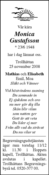 TTELA Trollhättans tidning & Elfsborgs läns allehanda
