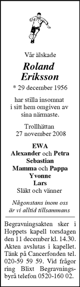 TTELA Trollhättans tidning & Elfsborgs läns allehanda