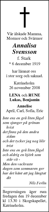 TTELA Trollhättans tidning & Elfsborgs läns allehanda