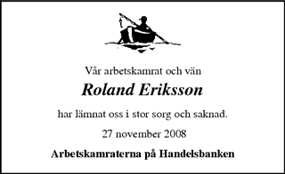 TTELA Trollhättans tidning & Elfsborgs läns allehanda
