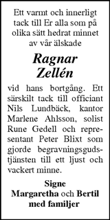 TTELA Trollhättans tidning & Elfsborgs läns allehanda