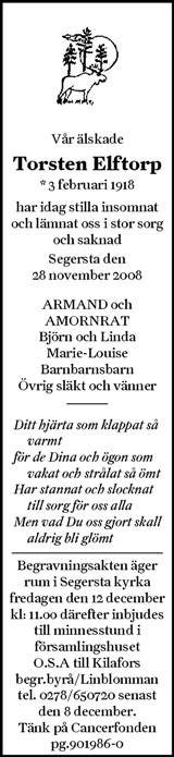 Ljusnan,Söderhamns-Kuriren