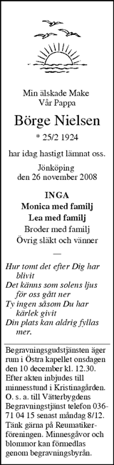 Jönköpings-Posten