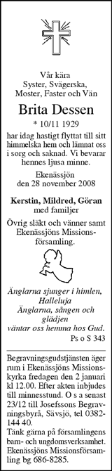 Tranås Tidning,Smålands-Tidningen,Smålands Dagblad,Vetlanda Posten