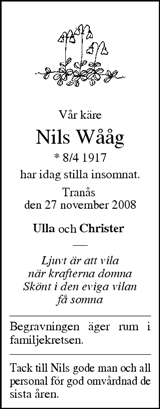 Tranås Tidning,Smålands-Tidningen,Smålands Dagblad,Vetlanda Posten