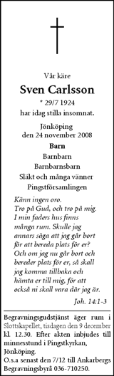 Dagen