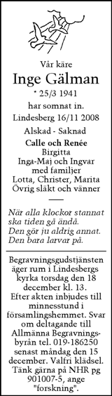 Norrländska Socialdemokraten