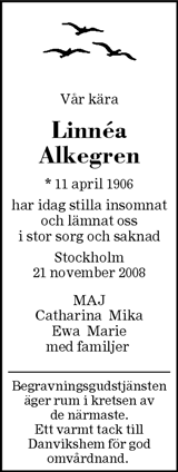 Dagens Nyheter