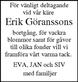 Nerikes Allehanda