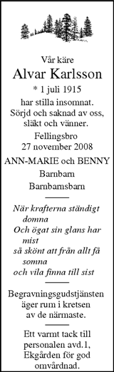 Nerikes Allehanda