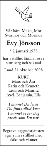 Sydsvenskan