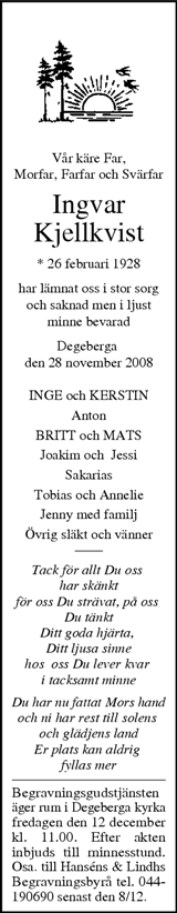 Kristianstadsbladet