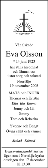 Norrtelje Tidning
