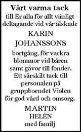 Ljusnan