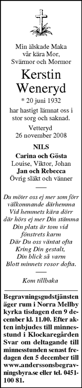 Norra Skåne
