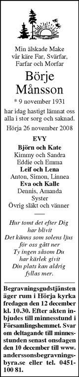 Norra Skåne