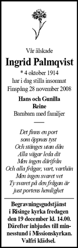 Norrköpings Tidningar