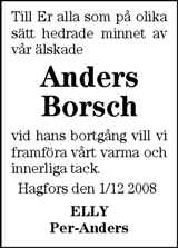 Värmlands Folkblad