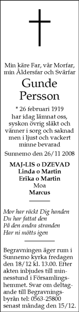 Nya Wermlands-Tidningen