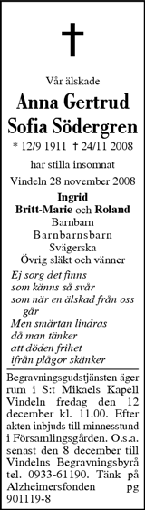 Västerbottens-Kuriren