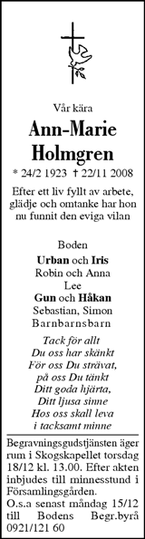 Västerbottens-Kuriren