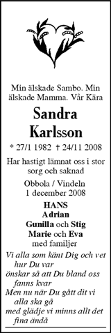 Västerbottens Folkblad,Västerbottens-Kuriren