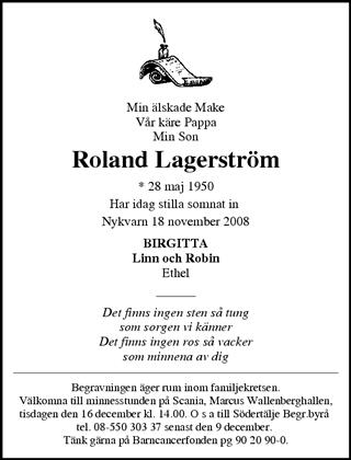 Västerviks-Tidningen